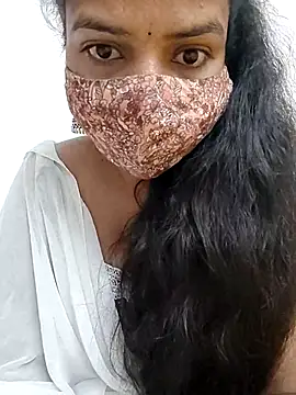 Telugu magic 07 online show from November 2025 06:13:01 AM