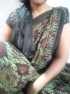 Snapshot of Telugu_magic_07 chatting on March 2025 09:12:02 AM Telugu magic 07 online show from March 2025 09:12:02 AM