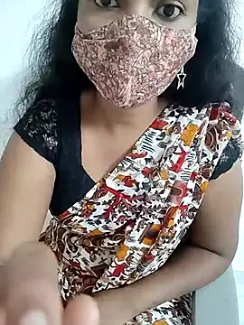 Telugu magic 07 online show from October 2025 08:59:01 AM