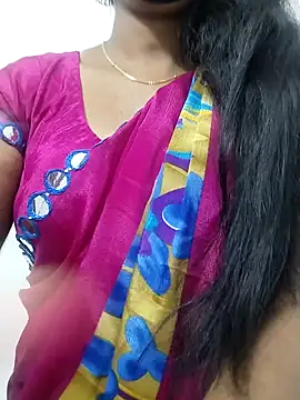 Snapshot of Telugu_magic_07 chatting on February 2025 03:28:02 PM Telugu magic 07 online show from February 2025 03:28:02 PM