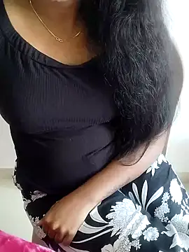 Snapshot of Telugu_magic_07 chatting on January 2025 06:34:01 AM Telugu magic 07 online show from January 2025 06:34:01 AM