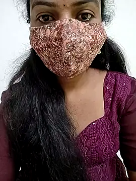 Telugu magic 07 online show from November 2025 07:34:02 AM