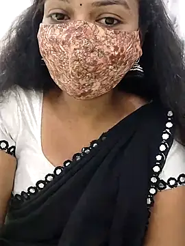 Snapshot of Telugu_magic_07 chatting on March 2026 07:43:02 AM Telugu magic 07 online show from March 2026 07:43:02 AM