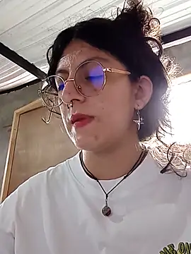LoveElectra online show from May 2026 03:43:01 PM