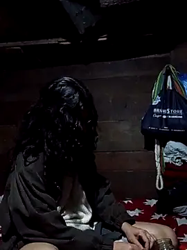 Snapshot of LoveElectra chatting on September 2025 01:11:01 AM LoveElectra online show from September 2025 01:11:01 AM