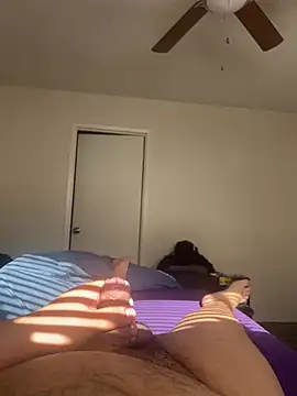 Snapshot of daddymaniaco69 chatting on December 2024 07:53:02 PM daddymaniaco69 online show from December 2024 07:53:02 PM