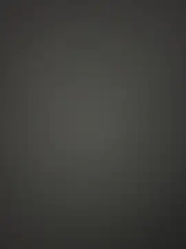 Snapshot of daddymaniaco69 chatting on December 2024 05:21:02 PM daddymaniaco69 online show from December 2024 05:21:02 PM