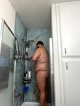 Snapshot of daddymaniaco69 chatting on December 2025 09:47:02 PM daddymaniaco69 online show from December 2025 09:47:02 PM