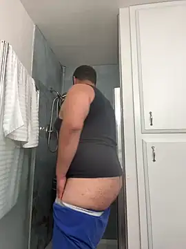 Snapshot of daddymaniaco69 chatting on December 2024 05:59:02 AM daddymaniaco69 online show from December 2024 05:59:02 AM