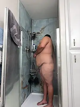 Snapshot of daddymaniaco69 chatting on January 2025 07:10:02 PM daddymaniaco69 online show from January 2025 07:10:02 PM