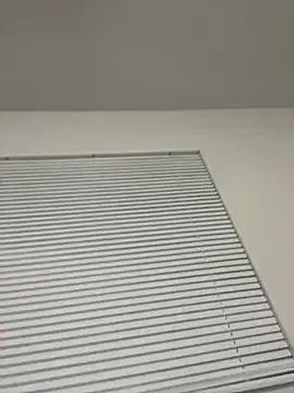 Snapshot of daddymaniaco69 chatting on December 2024 02:47:02 AM daddymaniaco69 online show from December 2024 02:47:02 AM