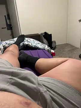 Snapshot of daddymaniaco69 chatting on March 2025 10:05:02 AM daddymaniaco69 online show from March 2025 10:05:02 AM