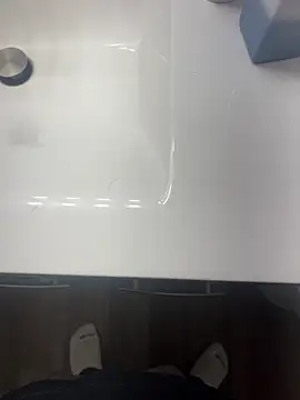 Snapshot of daddymaniaco69 chatting on January 2025 10:45:01 PM daddymaniaco69 online show from January 2025 10:45:01 PM