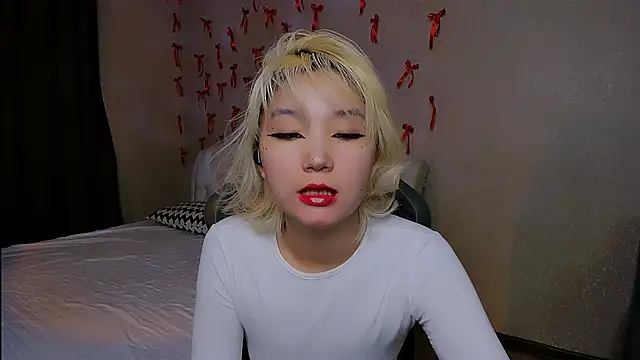 Milla Aheo online show from January 2026 02:54:02 PM