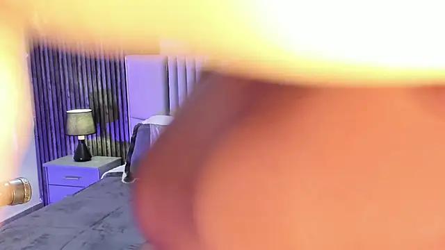 Lillyortiz online show from July 2026 07:26:02 PM