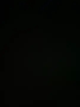 longcurved212121 online show from October 2025 03:43:01 AM