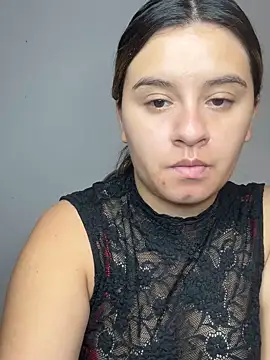 SaraBraun  online show from March 2026 05:34:01 PM