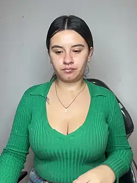 SaraBraun  online show from April 2026 04:55:02 PM