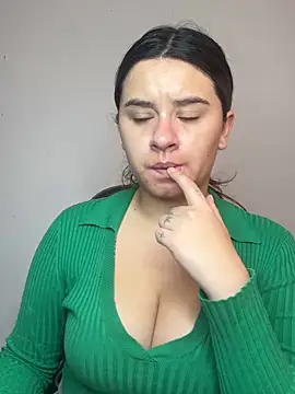 SaraBraun  online show from March 2026 02:10:01 PM