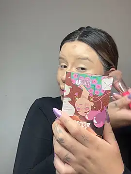 SaraBraun  online show from March 2026 05:53:02 PM