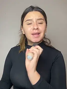 SaraBraun  online show from March 2026 05:37:01 PM