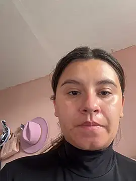 SaraBraun  online show from March 2026 04:52:02 PM