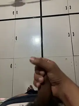 mr fuckboy 69 online show from April 2026 04:43:02 PM