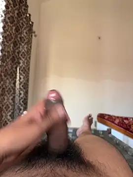 mr fuckboy 69 online show from April 2026 07:45:01 AM