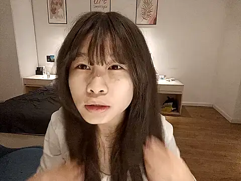 gunian online show from February 2025 04:04:01 PM