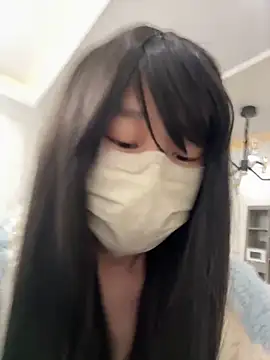 gunian online show from March 2026 09:38:02 AM