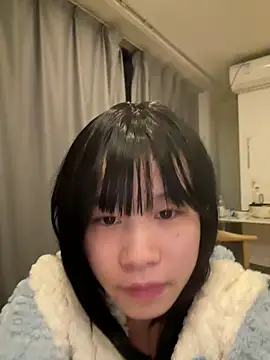 gunian online show from February 2026 02:28:01 PM