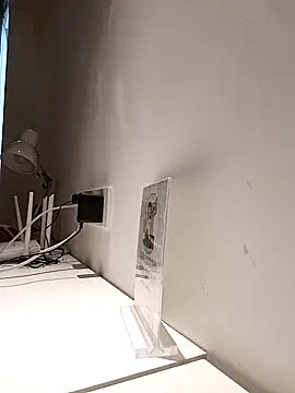 gunian online show from February 2025 04:50:01 AM