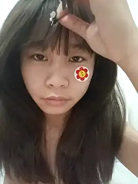 gunian online show from February 2025 02:02:01 PM