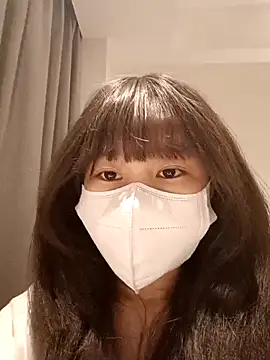 gunian online show from February 2025 01:55:02 PM