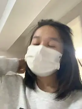 gunian online show from November 2025 02:53:01 PM