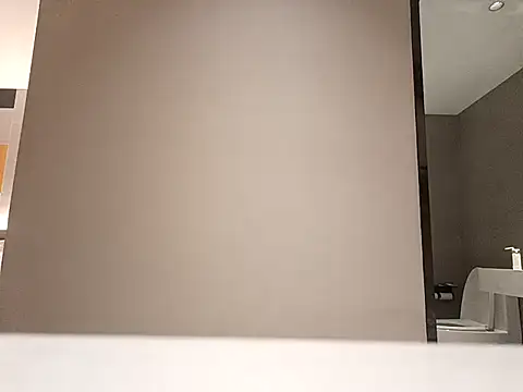 gunian online show from February 2025 06:37:01 PM