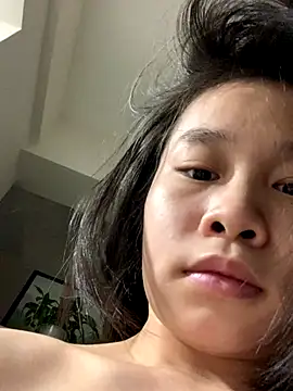 gunian online show from November 2025 07:18:02 PM