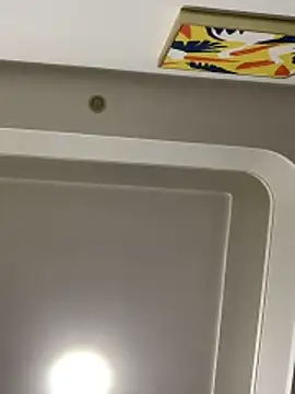 gunian online show from November 2025 11:55:02 AM