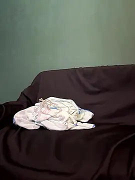 gunian online show from January 2026 09:37:02 AM