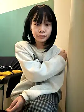 gunian online show from January 2026 10:22:02 AM