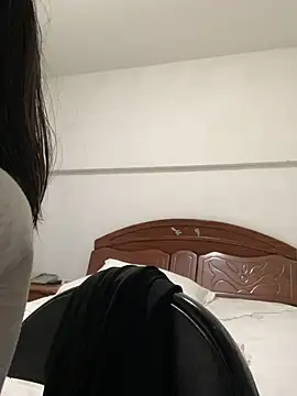 gunian online show from November 2025 02:43:02 PM