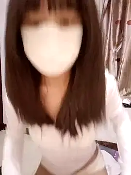 gunian online show from February 2025 03:16:01 PM