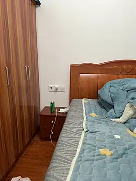 gunian online show from March 2026 01:16:02 PM