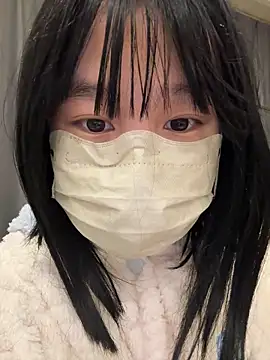 gunian online show from February 2026 03:09:02 PM