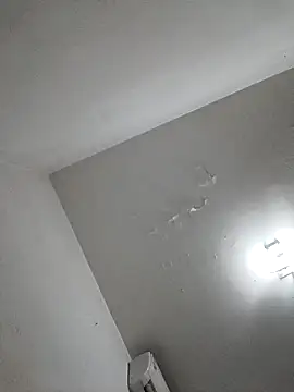 gunian online show from January 2025 03:04:01 PM