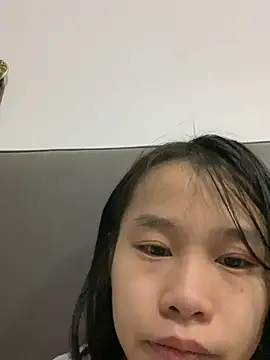 gunian online show from November 2025 08:09:02 PM