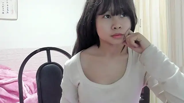 gunian online show from March 2025 03:20:01 PM