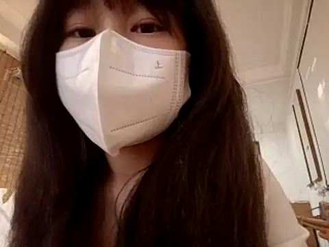 gunian online show from February 2025 02:38:01 AM