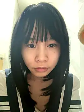 gunian online show from January 2026 02:56:01 PM