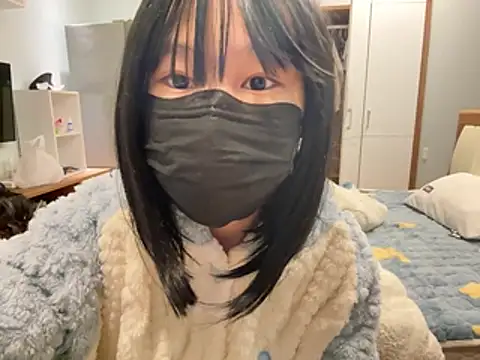 gunian online show from February 2026 12:03:01 PM